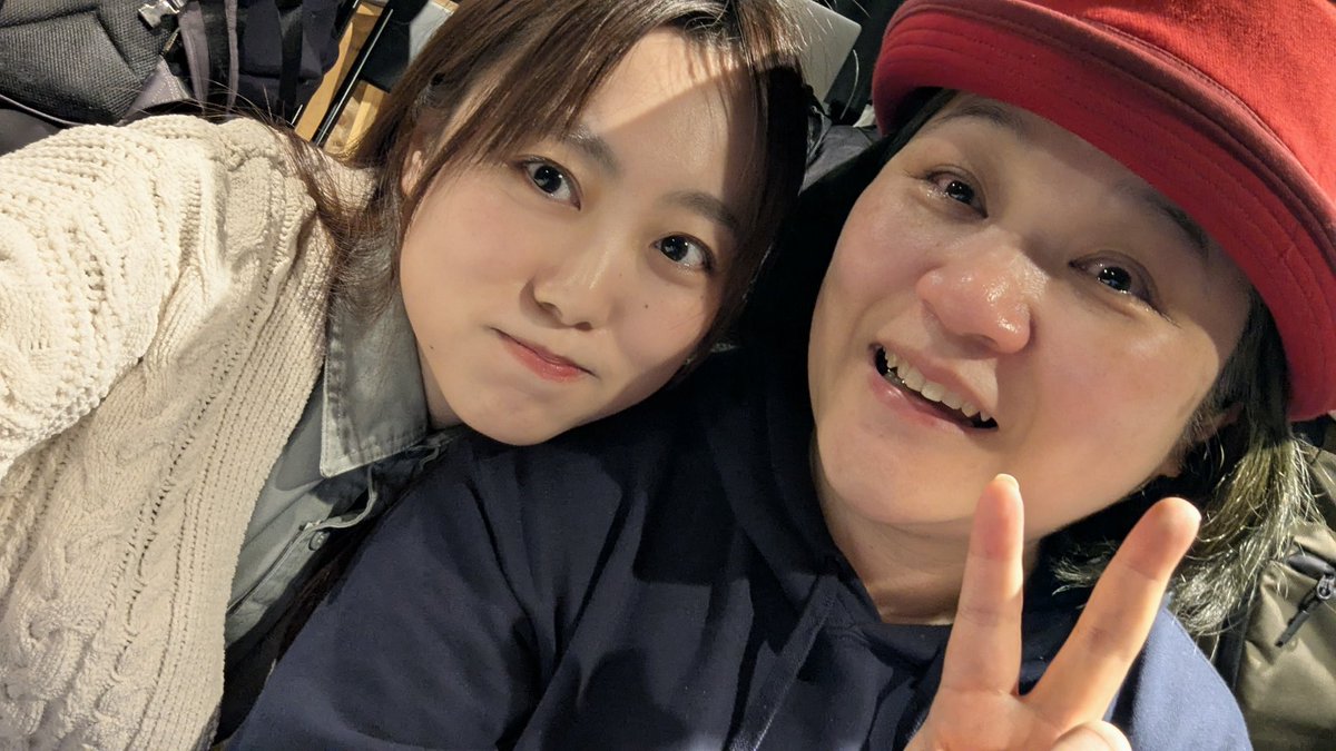 kiemono's tweet photo. 感想を言うのに時間がかかってしまいましたが、大内さんが可愛かった。蒸気倶楽部は、女子ならどうだろう。ハイツ友の会ならどうだろう。失われた世界線に心を馳せたら、感想を言うのに…あれ？ #gddx2 https://t.co/E3u2rnmaIc