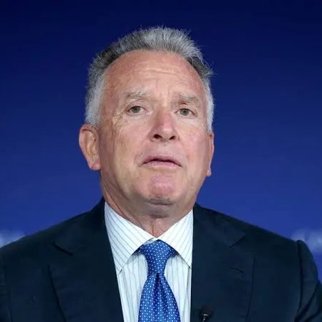 China pulse 🇨🇳 tweet media