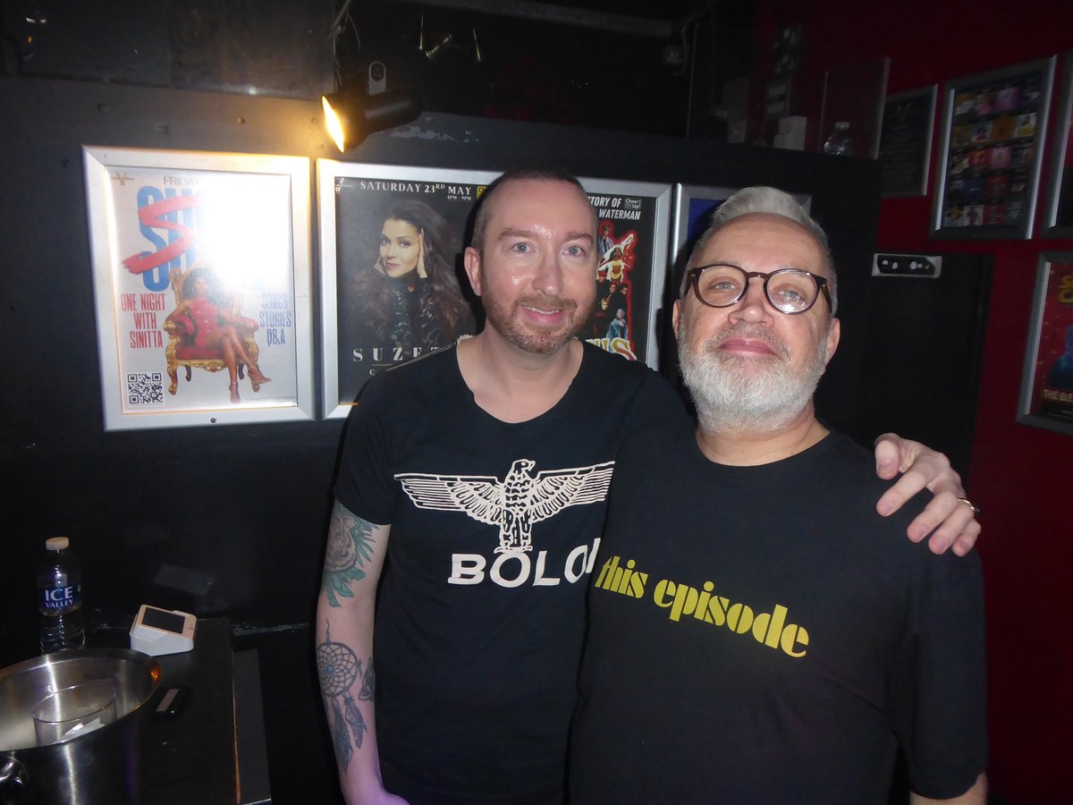 Cheer Up Ultimate Parties tweet media