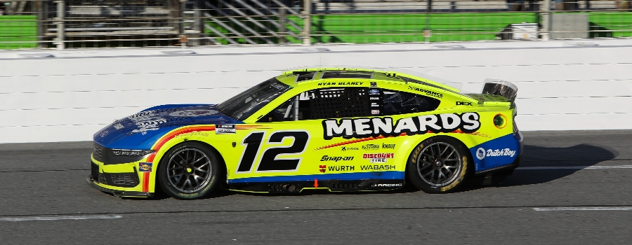 FantasyLabs tweet media