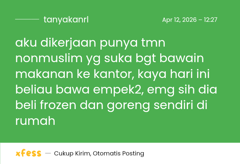 Tanyarl 💚 tweet media