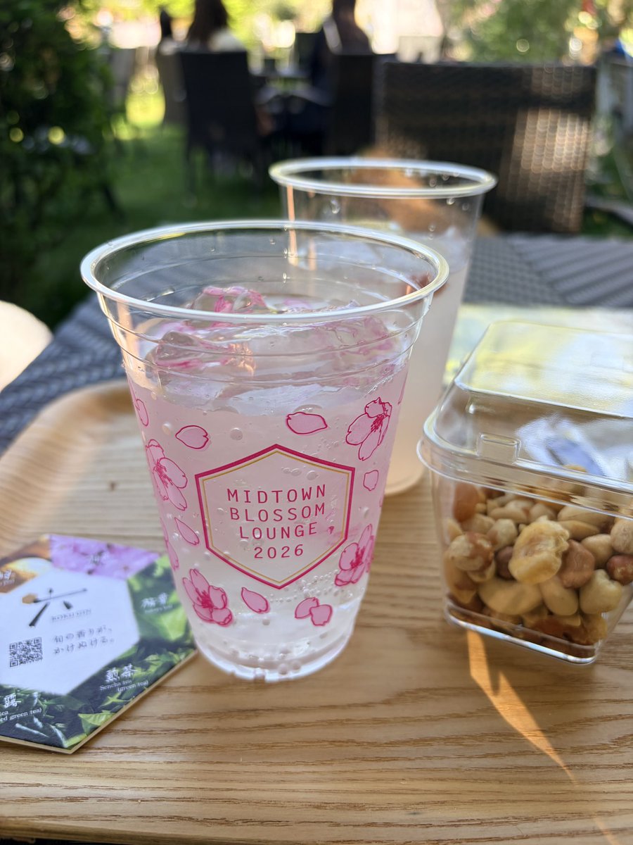 かーた㊱党大会3/24.3/25呉🍎 tweet media