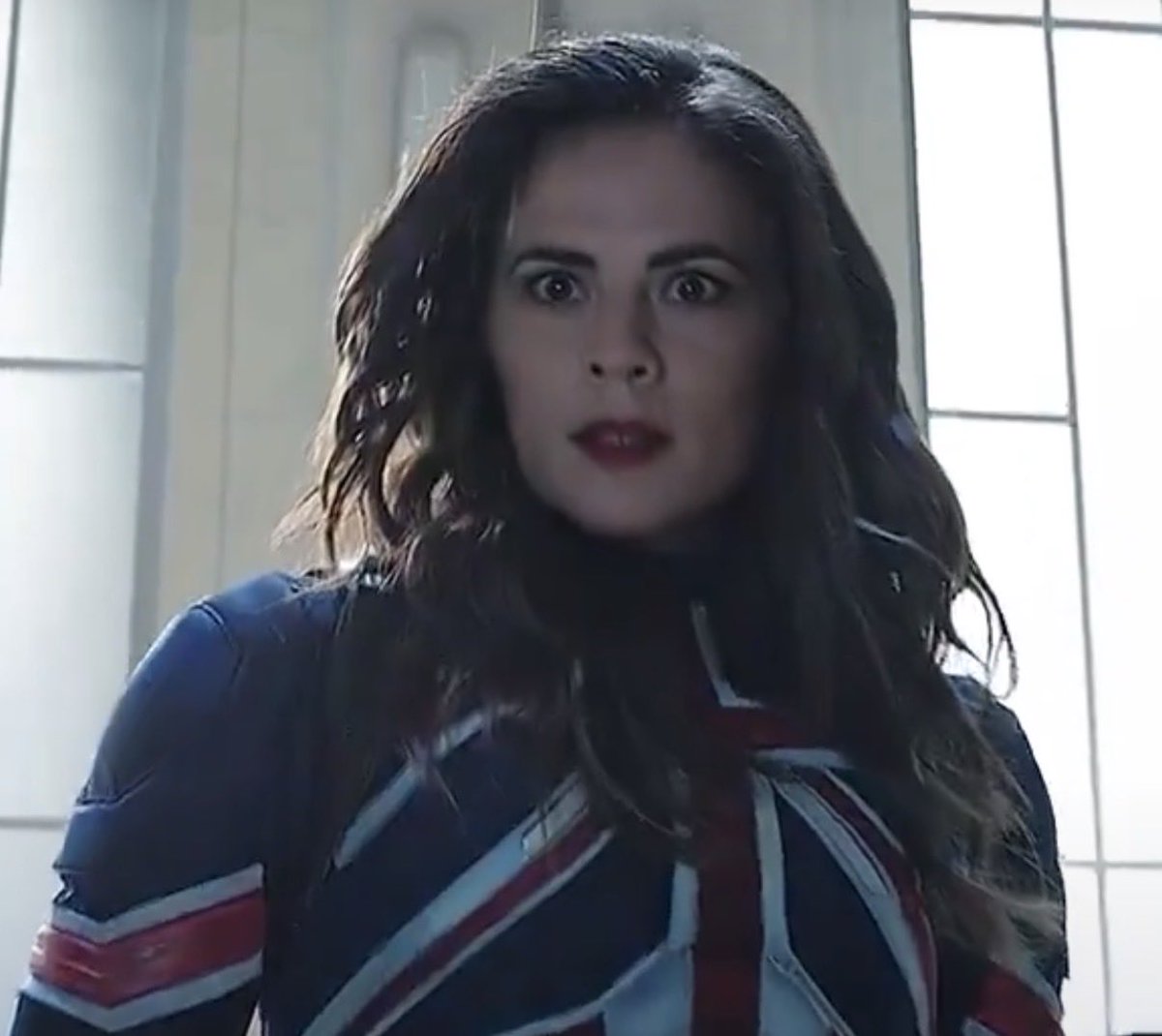 🦏 Mark Sarjeant tweet media