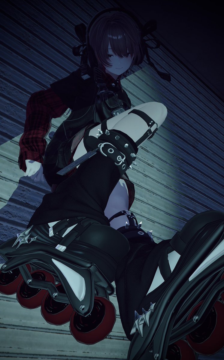 のらね子 tweet media