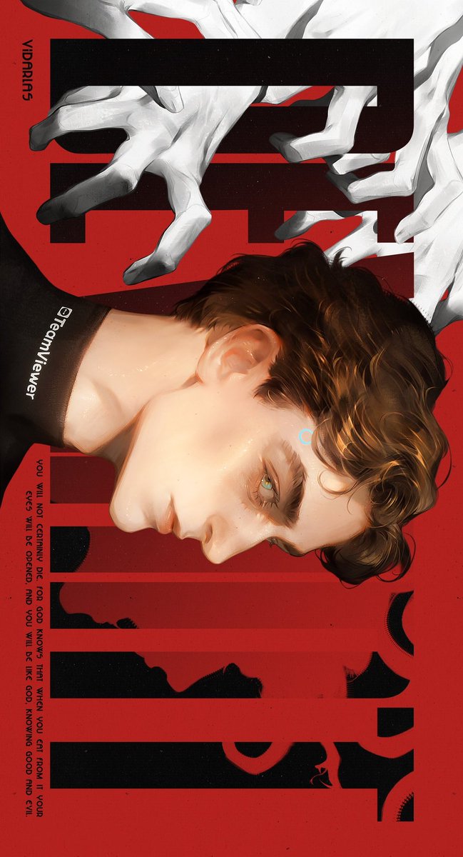 Vidarlas tweet media