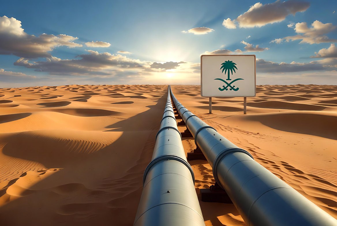 سلمان بن حثلين tweet media