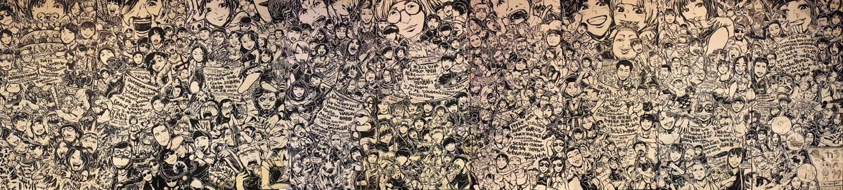 上村あさみ(ちょっと休養中) tweet media