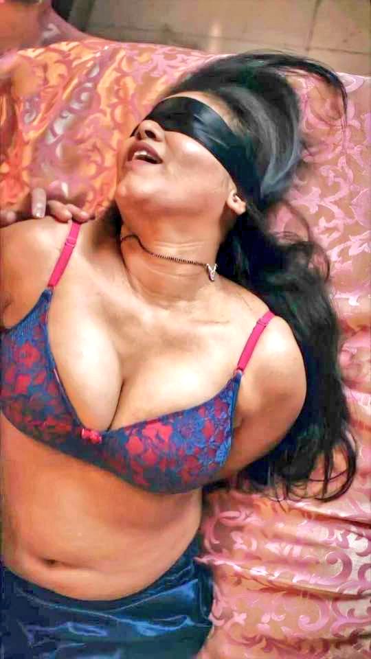 HinduKuck tweet media