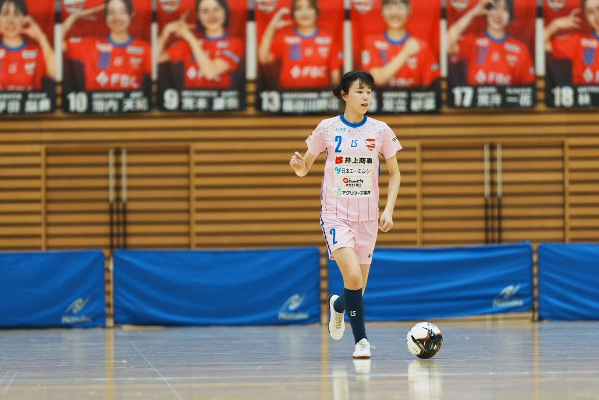 福井丸岡RUCK【公式】 tweet media