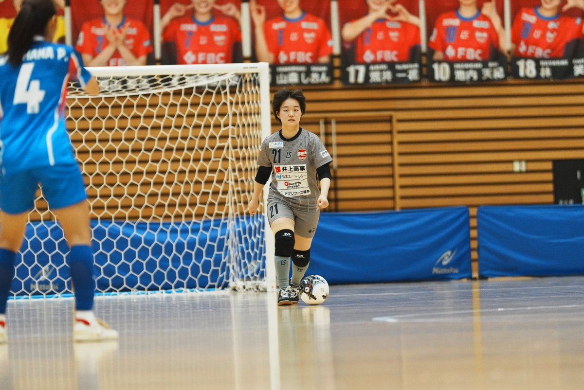 福井丸岡RUCK【公式】 tweet media