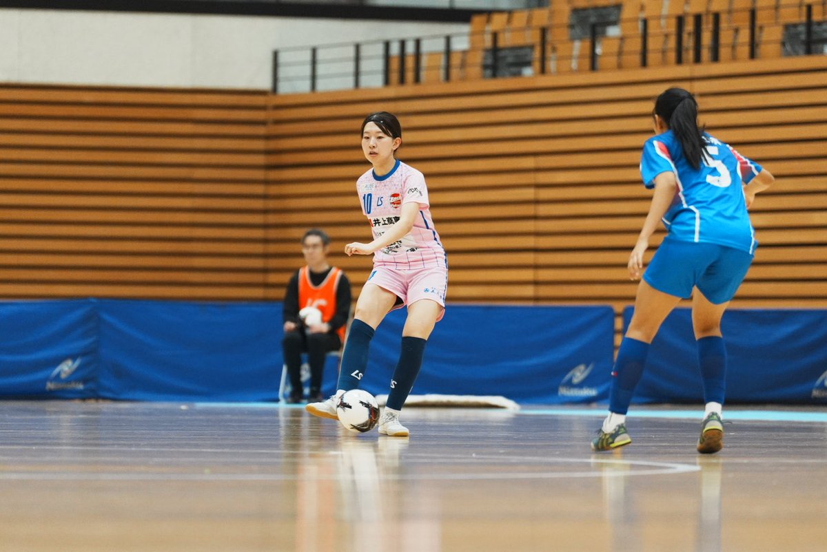 福井丸岡RUCK【公式】 tweet media