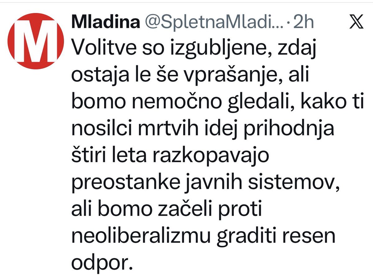 BojanPožar tweet media