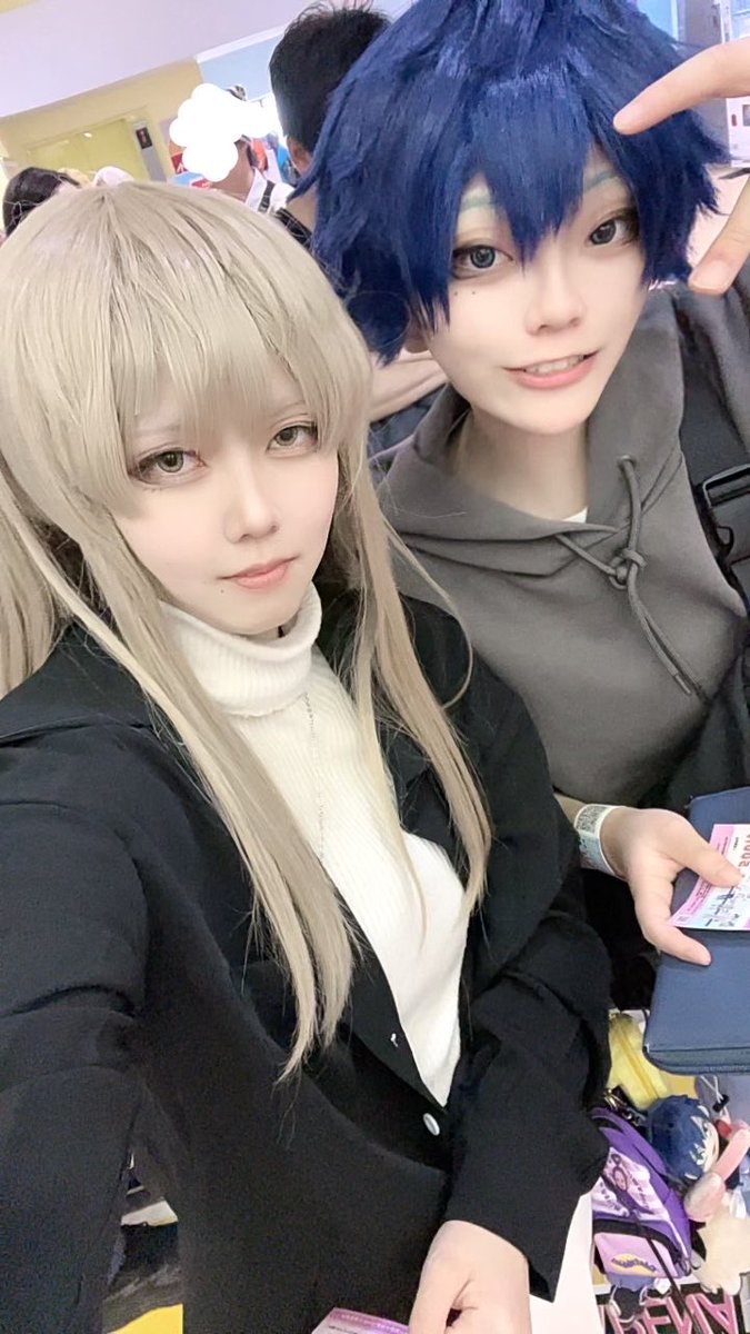 スケートしに来た！！