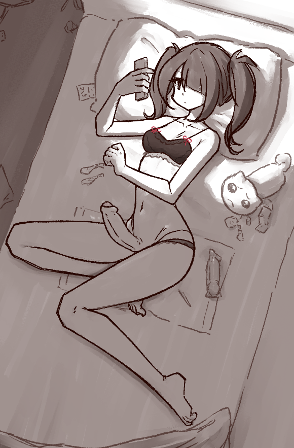 LiveActors tweet media