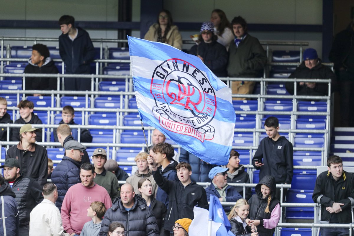 Loft Flags tweet media