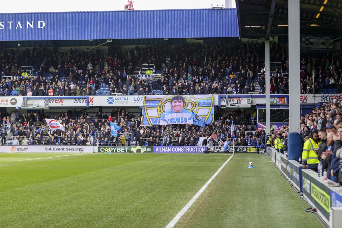 Loft Flags tweet media