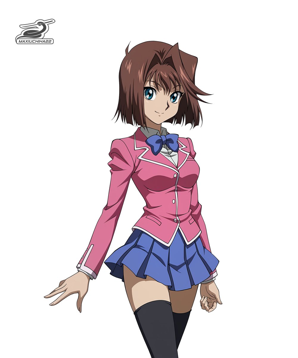 Tea Gardner/Anzu Mazaki render
(The Dark Side of Dimensions) 

#yugioh #yugiohduelmonsters #dsod