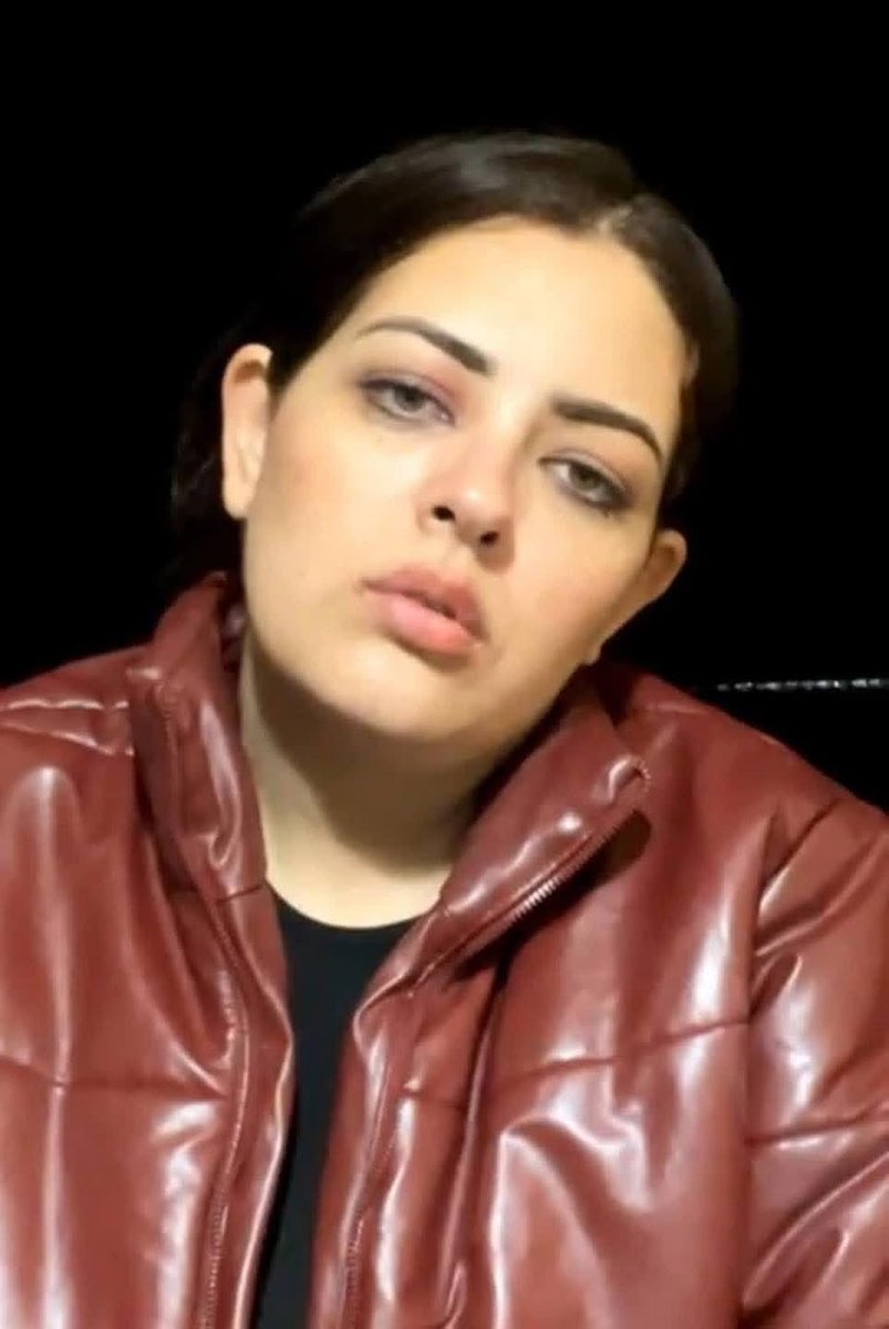 قورجس tweet media