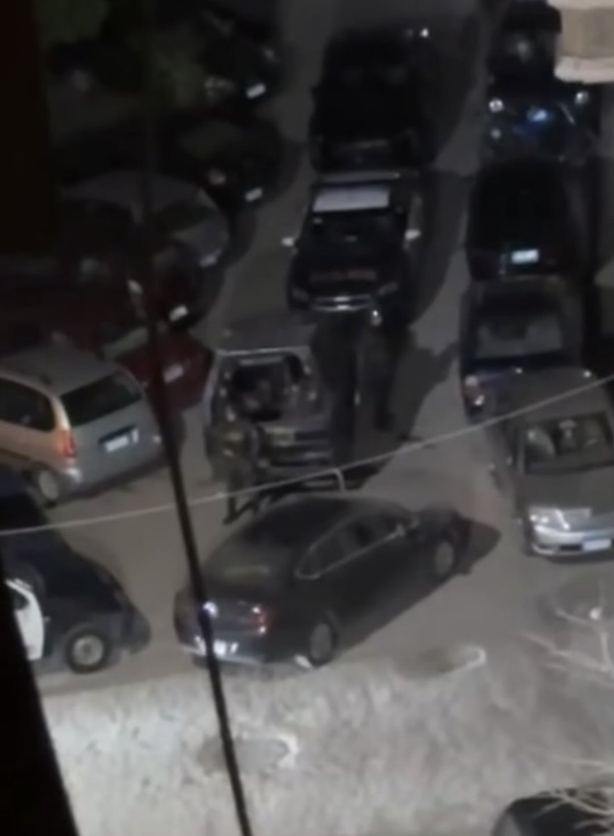 قورجس tweet media