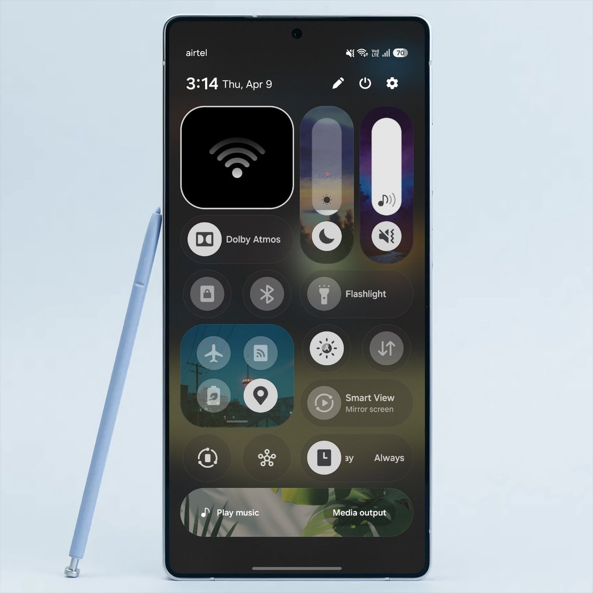 Tarun Vats tweet media