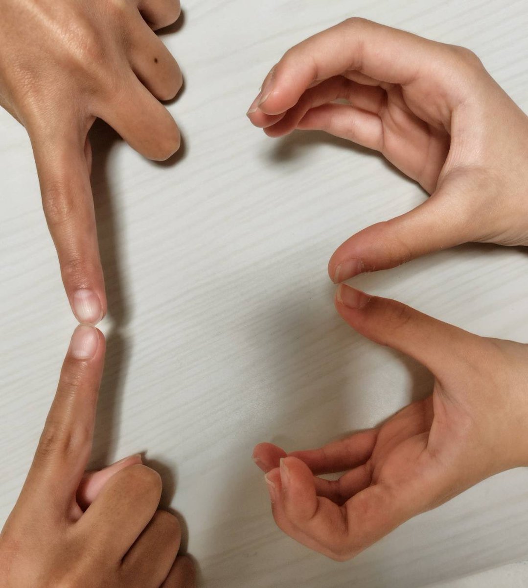 憲法劇団ひまわり一座 tweet media