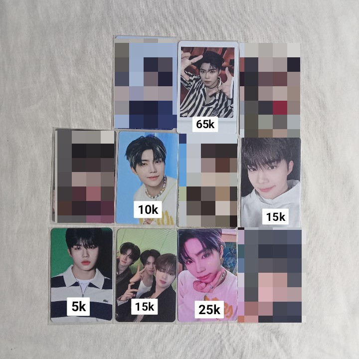 sseumnyang tweet media