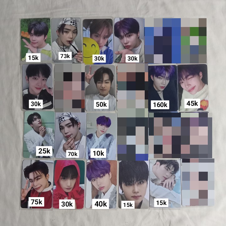 sseumnyang tweet media