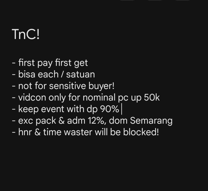 sseumnyang tweet media