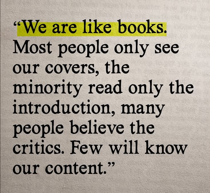 Deep Psychology (@deeppsycho_hq) on Twitter photo 