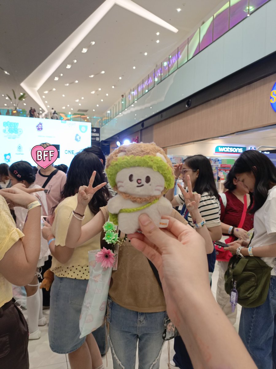 jah ∞⁸ tweet media