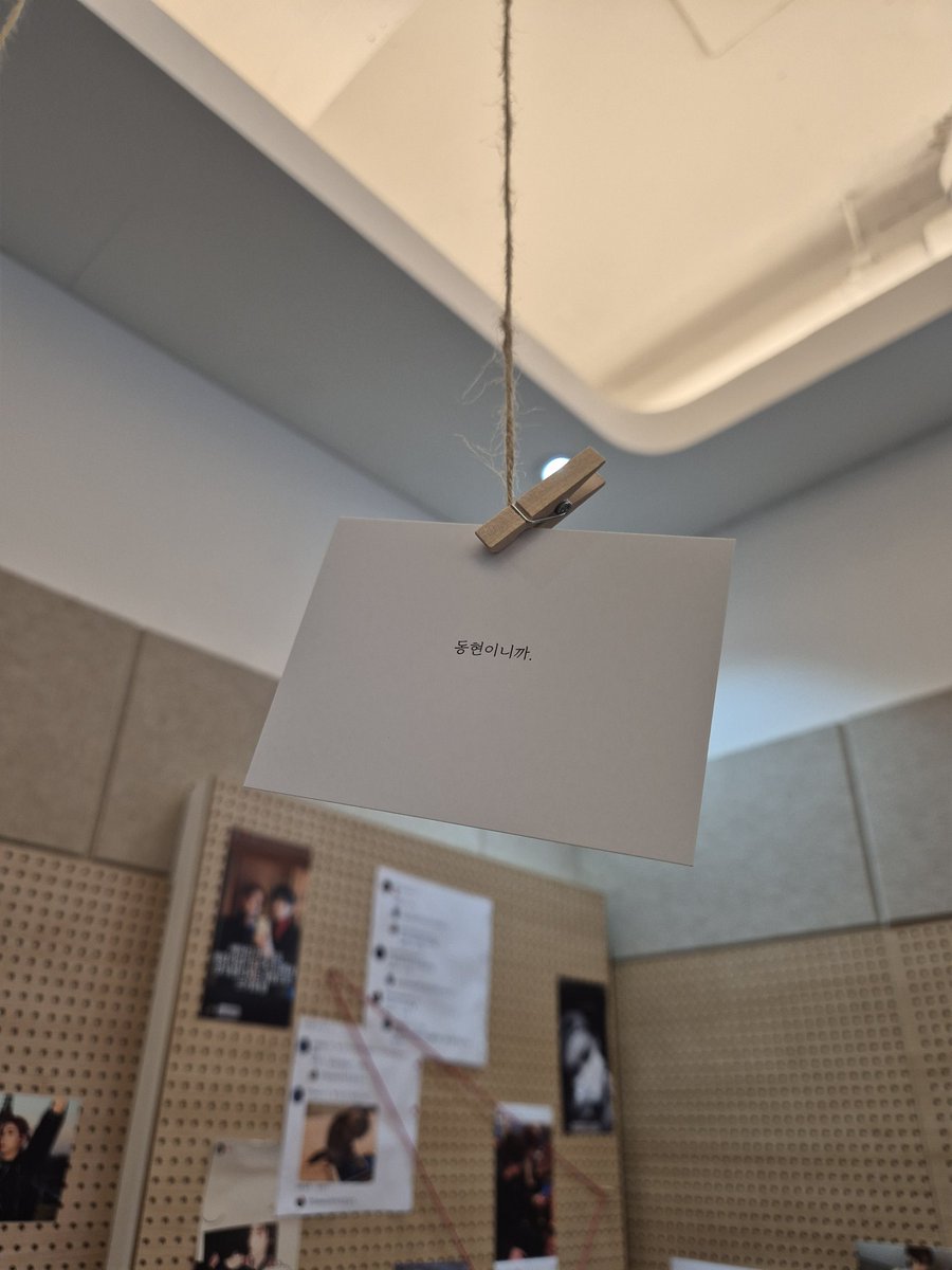 야간운행 tweet media