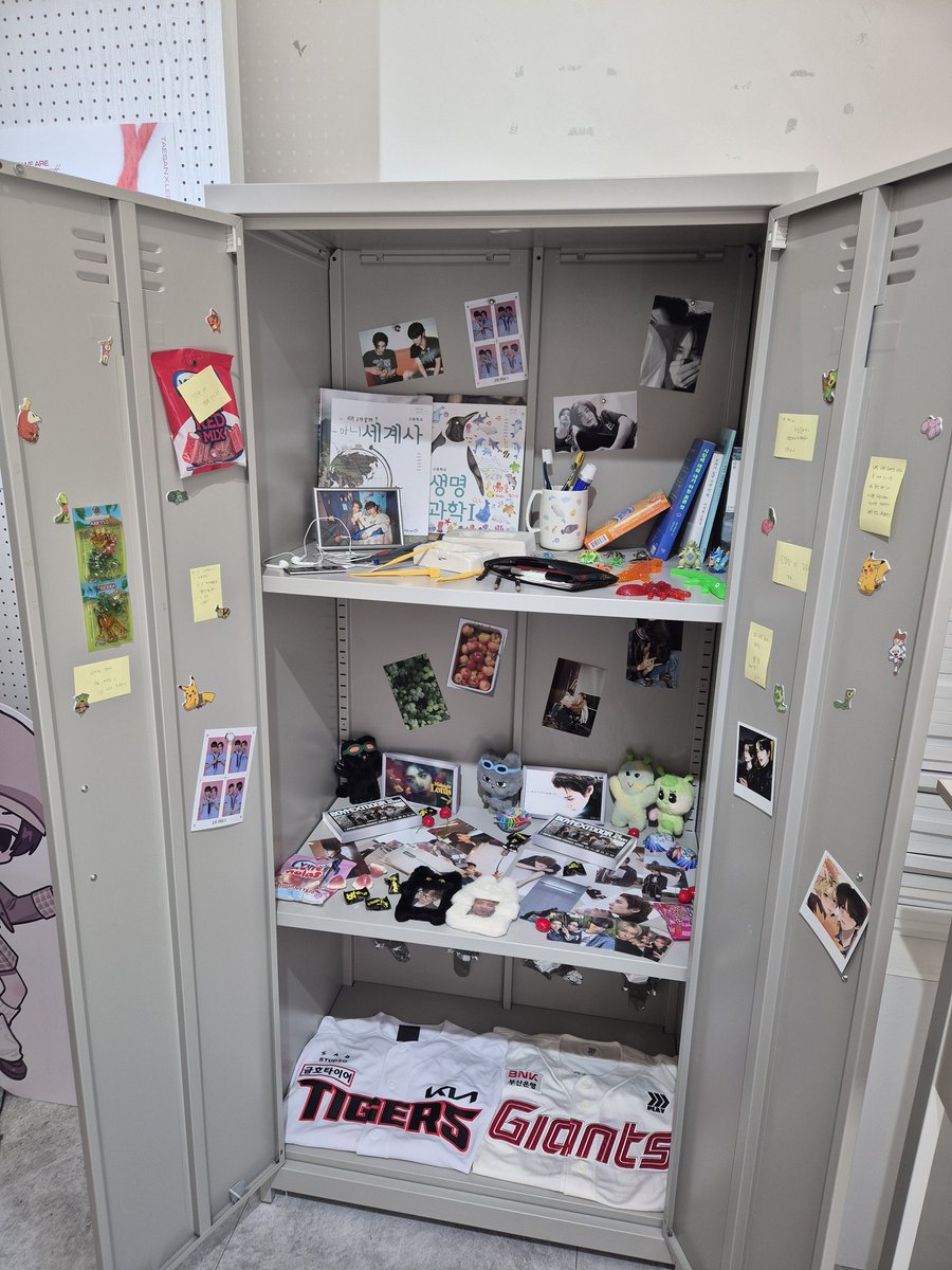 야간운행 tweet media