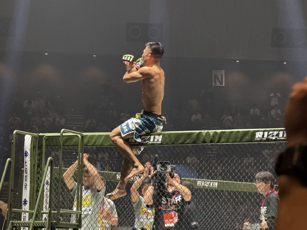 ふぁん tweet media