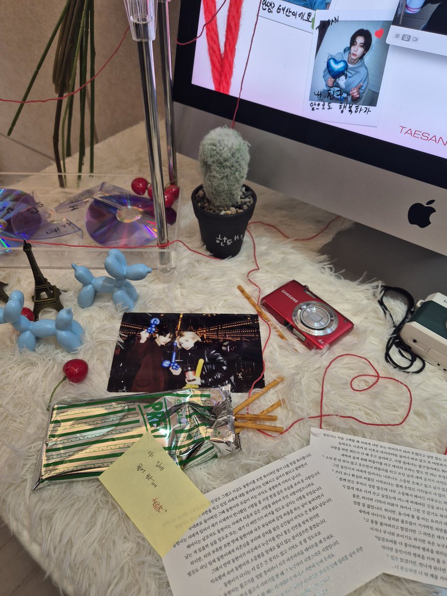 야간운행 tweet media