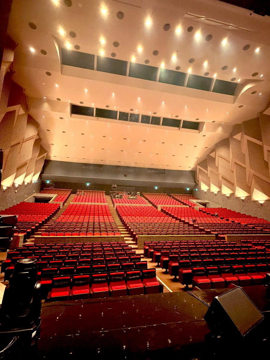 MIZ@ほんわかぱっぱ tweet media