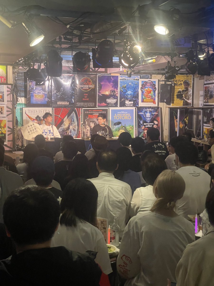 Fine select Alchemi tweet media