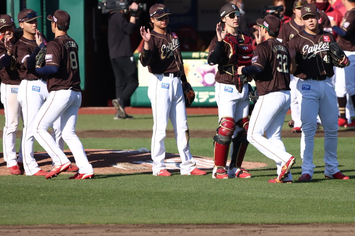 あかり⚾️ tweet media