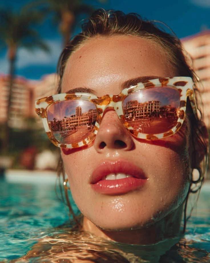 MAR 🌊⛵️ tweet media