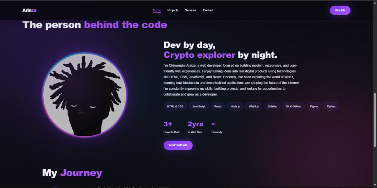 Chris🪖 tweet media