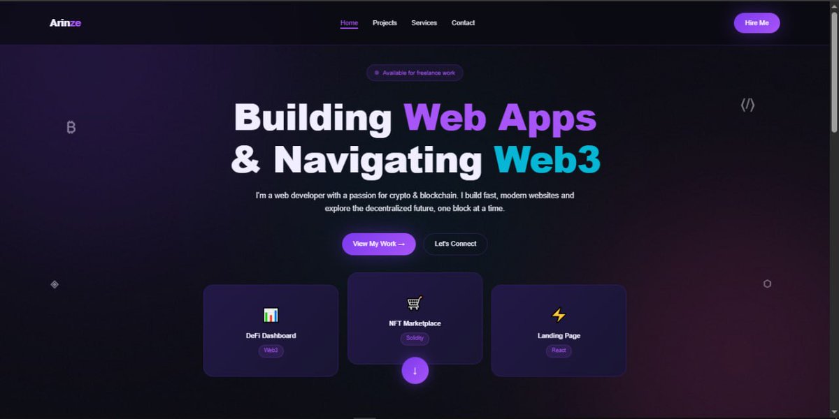 Chris🪖 tweet media