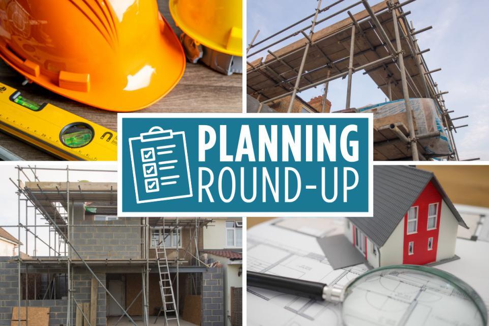 News Shopper tweet media