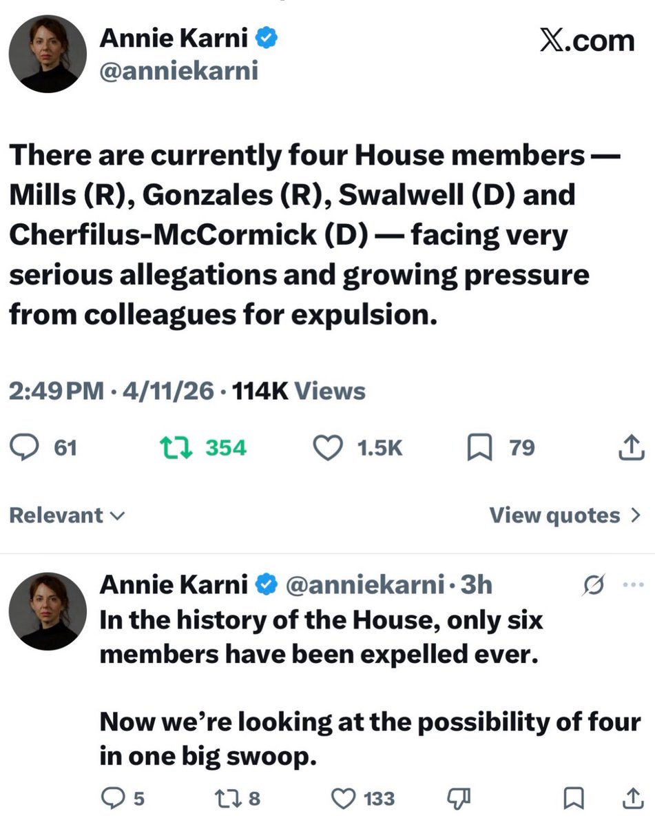 Deep in the suburbs of Dallas tweet media