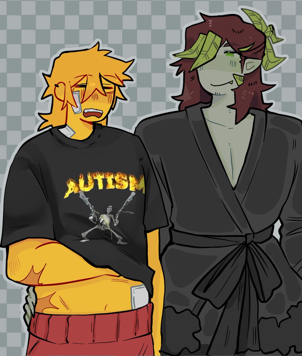 merureins's tweet image. #BlockTales #player #griefer #toxichero