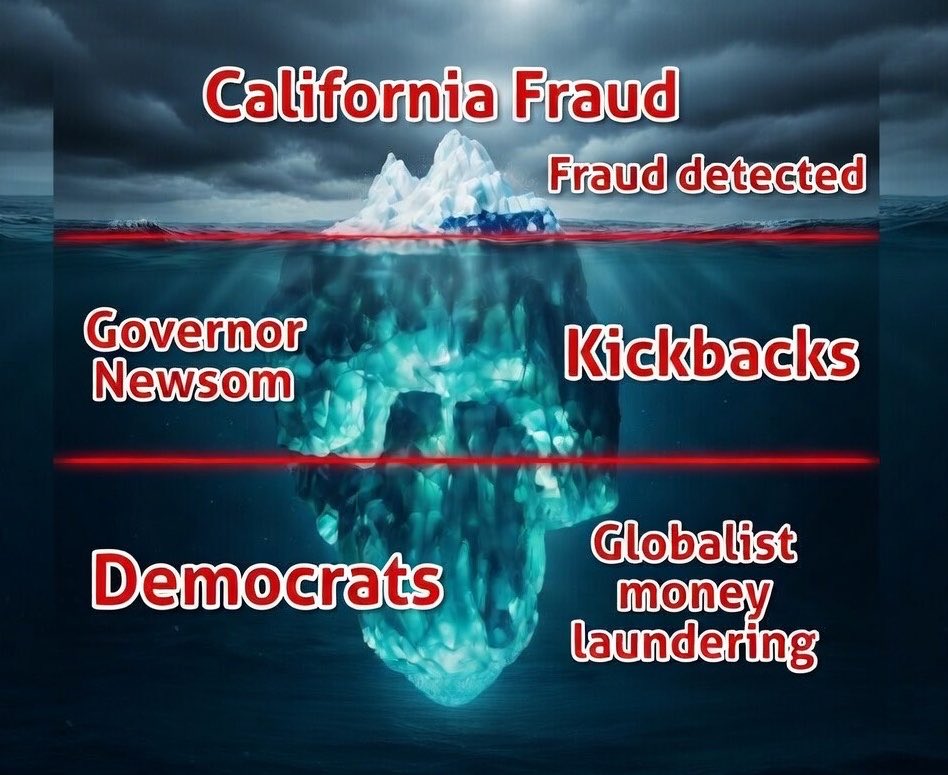 GnosisWolf tweet media