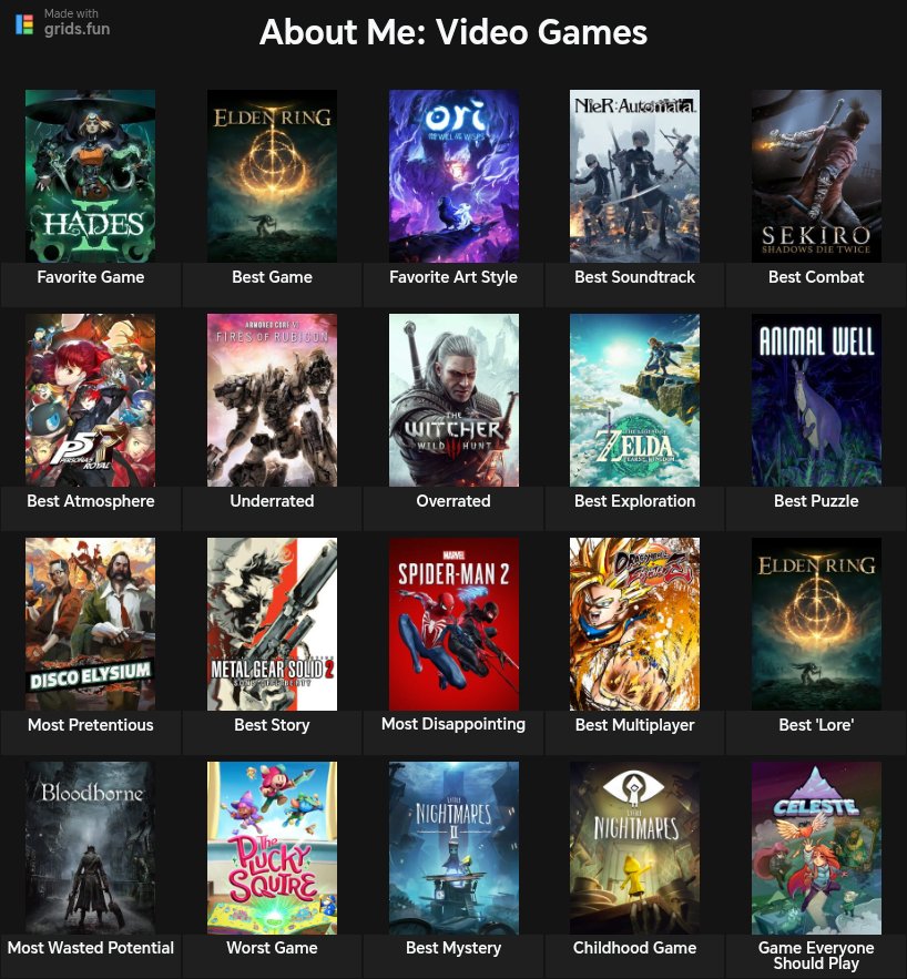 هيلوس | غريرات tweet media