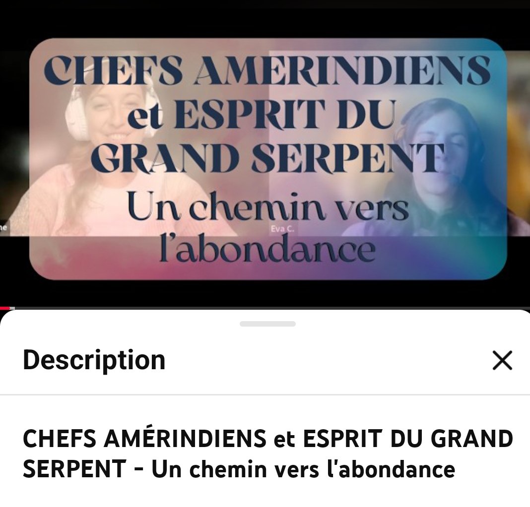 Nilssen kermoel tweet media