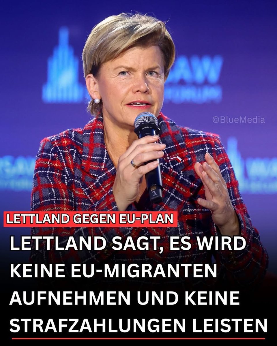 Pierre J.M. Franssen tweet media