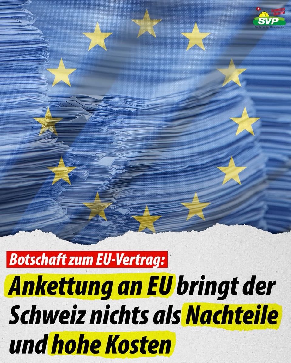 Pierre J.M. Franssen tweet media