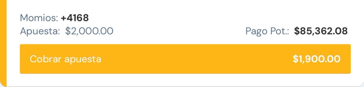 CAMELLO PICKS tweet media