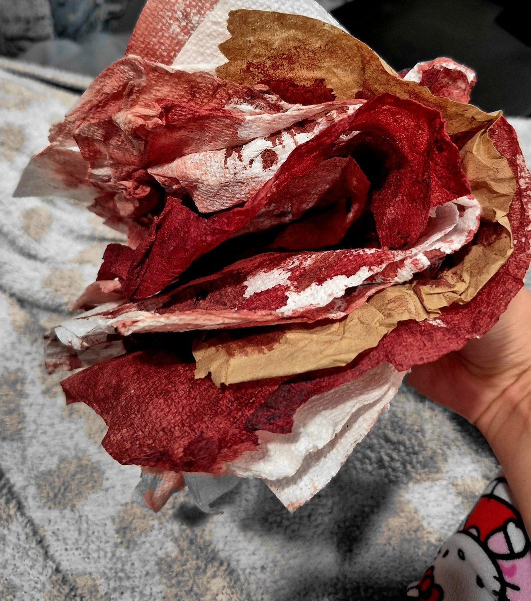 •.°𝕶𝖆𝖜𝖔𝖗𝖚`𝕹𝖆𝖌𝖎𝖘𝖆 𝔬𝔣 𝔰𝔥𝔢𝔡𝔱𝔴𝔱•° tweet media
